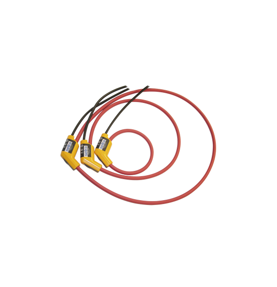 HONEYWELL BMS CTPF12 CT-PF-12 Transformador de corriente ROGOWSKY 12 pulgadas  rango