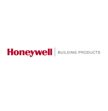 HONEYWELL BMS WEBSENHN4LIC WEBSENHN4LIC Licencia base para CIPER 50