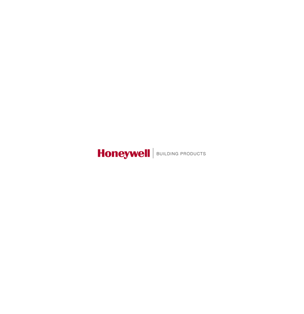 HONEYWELL BMS WEBSENHN4LIC WEBSENHN4LIC Licencia base para CIPER 50