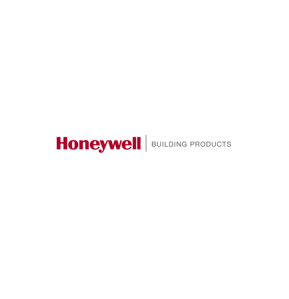 HONEYWELL BMS WEBSENHN4LIC WEBSENHN4LIC Licencia base para CIPER 50