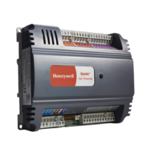 HONEYWELL BMS PUB6438SRU PUB6438SR/U Controlador unitario Spyder BACnet 24 Vac. 6UI 4