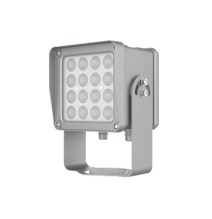 HIKVISION DSTL2000CIL3E DS-TL2000CI/L3/E Lampara IR de Luz Continua / 16 Lámparas LED