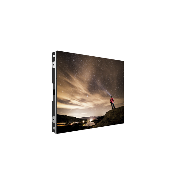 HIKVISION DSD4025CS1F DS-D4025CS-1F Panel LED Full Color / SMD / Pixel Pitch 2.5mm /
