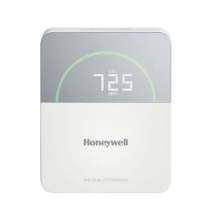 HONEYWELL BMS TR503D TR50-3D Multisensor para monitoreo de Humedad Temperatura y CO2