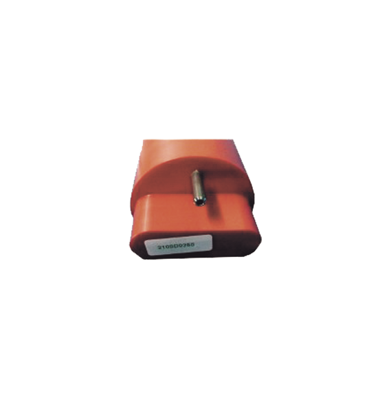 HONEYWELL ANALYTICS 2108D0258 2108D0258 Cubierta De Detector De Gas Searchpoint Optim
