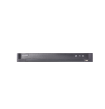 HIKVISION IDS7216HUHIM2SE IDS-7216HUHI-M2/S(E) DVR 16 Canales TurboHD + 16 Canales IP