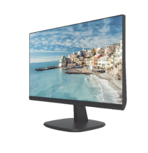 HIKVISION DSD5024FN DS-D5024FN Monitor LED Full HD de 23.8  / Ideal para Oficina y Ho