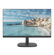 HIKVISION DSD5024FN DS-D5024FN Monitor LED Full HD de 23.8  / Ideal para Oficina y Ho