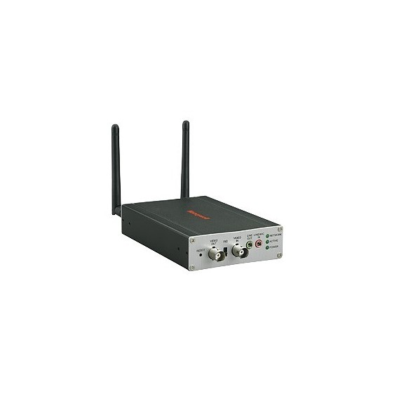 HONEYWELL ACU ACU Unidad de Conversión Análoga
