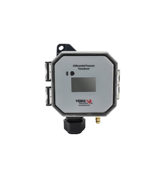HONEYWELL BMS PX3ULX05 PX3ULX05 Transmisor de presión diferencial