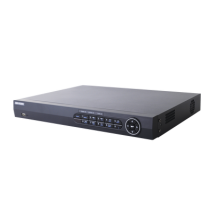 HIKVISION DS7216HQHIF2 DS-7216HQHI-F2 DVR/NVR 18 Canales (16+2) / 16 Canales Turbo HD