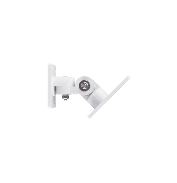 HONEYWELL ANALYTICS FSL100SM21 FSL100-SM21 Soporte Giratorio De Montaje Color Blanco
