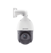 HIKVISION DS2DE4425IWDES6 DS-2DE4425IW-DE(S6) Domo PTZ IP 4 Megapixel / 25X Zoom / 10