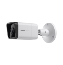 HONEYWELL HC35WB5R2 HC35WB5R2 Bala IP 5 Megapixel / Lente Mot. 2.7 a 13.5 mm / 60 mts