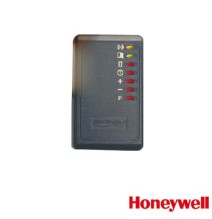 HONEYWELL NS1ANT NS1ANT Antena Remota.