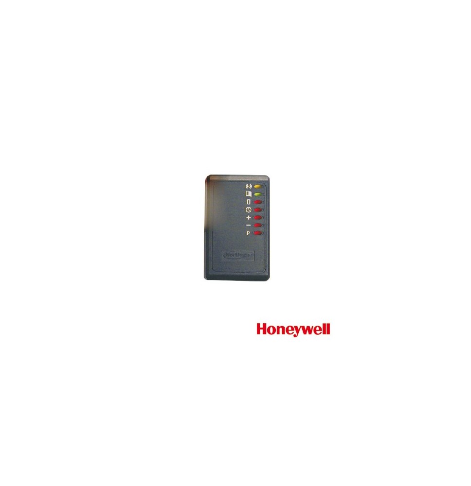 HONEYWELL NS1ANT NS1ANT Antena Remota.