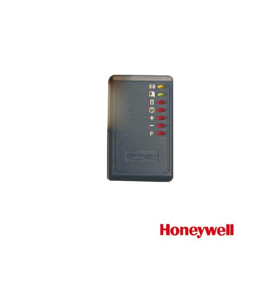 HONEYWELL NS1ANT NS1ANT Antena Remota.