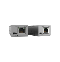 ALLIED TELESIS ATDMC1000SC00 AT-DMC1000-SC-00 Convertidor de medios Gigabit Ethernet