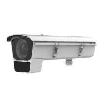 HIKVISION DS2CD5026G0EIH DS-2CD5026G0/E-IH Cámara Tipo Box de 2MP / Lente 3.8- 16 mm