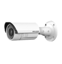 HIKVISION DS2CD2632FI DS-2CD2632F-I Bala IP 3 Megapixel / 25 m IR / Lente Varifocal 2