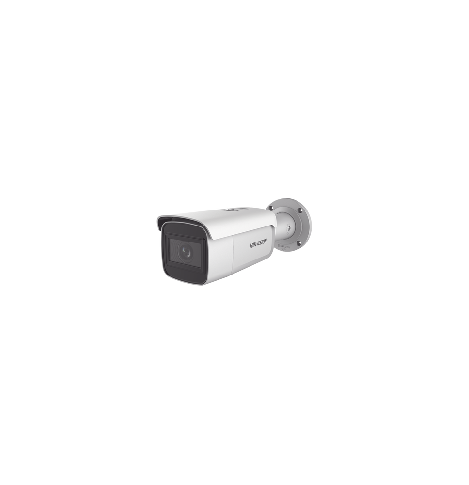 HIKVISION DS2CD2683G2IZS DS-2CD2683G2-IZS Bala IP 8 Megapixel (4K) / Lente Mot. 2.8 a