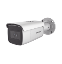 HIKVISION DS2CD2683G2IZS DS-2CD2683G2-IZS Bala IP 8 Megapixel (4K) / Lente Mot. 2.8 a