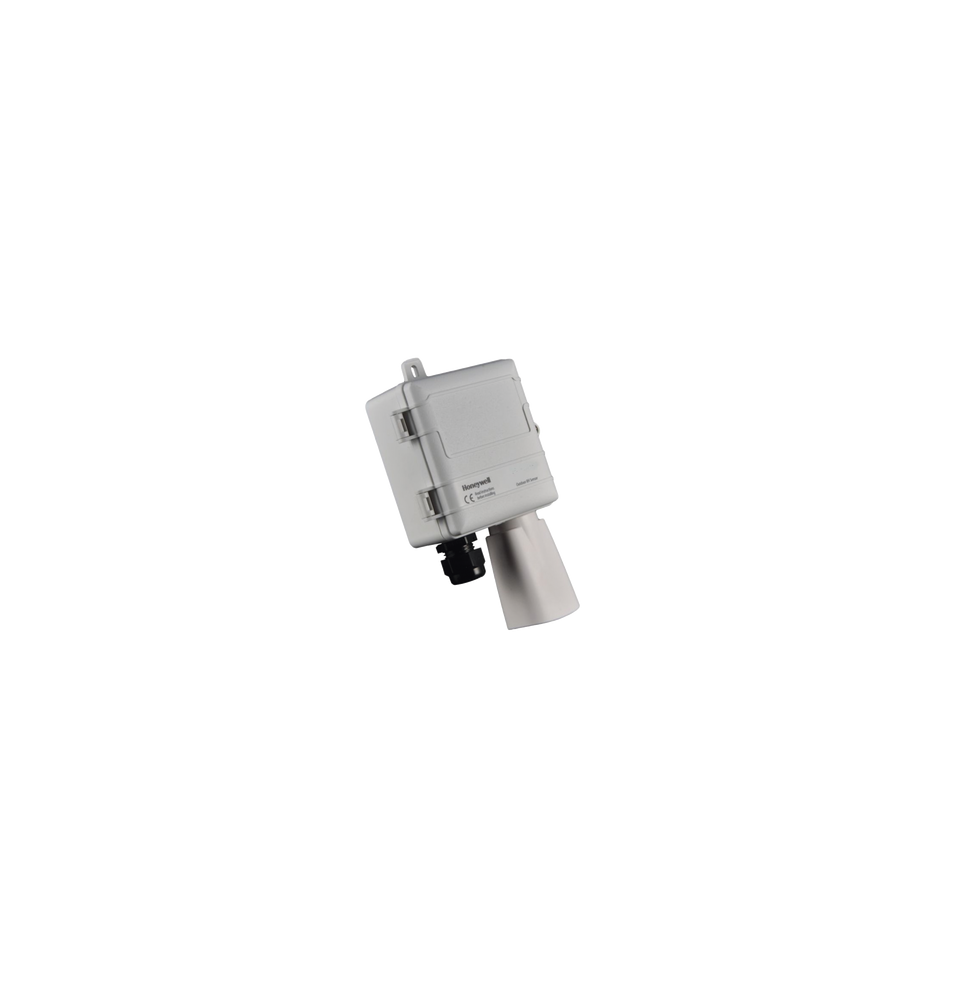 HONEYWELL BMS H7735C2015 H7735C2015 Detector de humedad para exterior exactitud 3% H HONEYWELL BMS H7735C2015 H7735C2015 Detector de humedad para exterior exactitud 3% H