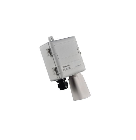 HONEYWELL BMS H7735C2015 H7735C2015 Detector de humedad para exterior  exactitud 3% H