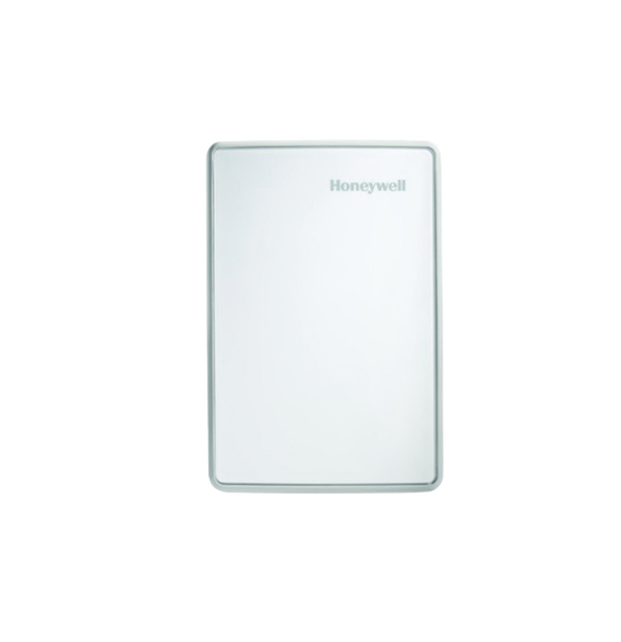 HONEYWELL BMS TR40H TR40-H Sensor de temperatura y humedad con comunicacion SYLK.