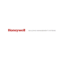 HONEYWELL BMS DEVICE10 DEVICE-10 Expansion de 10 dispositivos para controladores seri