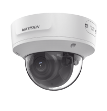 HIKVISION DS2CD2763G2IZS DS-2CD2763G2-IZS Domo IP 6 Megapixel / Lente Mot. 2.8 a 12 m