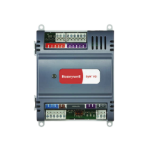 HONEYWELL BMS SIO12000 SIO12000 Modulo de 12 entradas universales  Sylk.