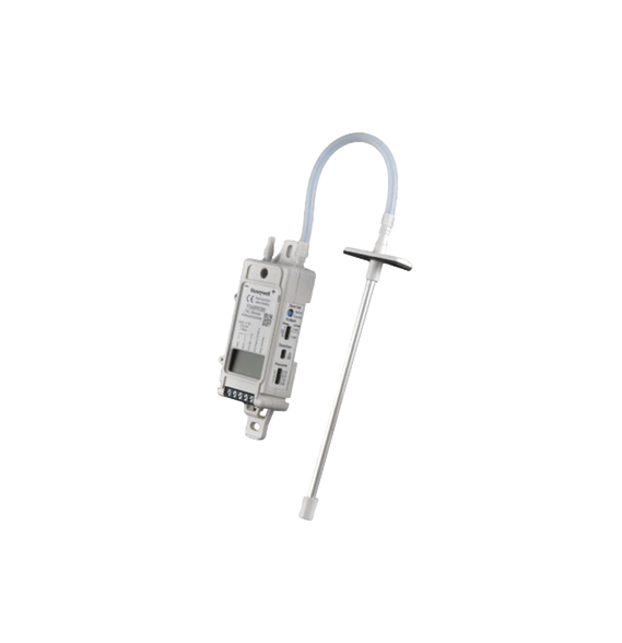 HONEYWELL BMS P7660D0500X P7660D0500X Transmisor de presion diferencial sin display r