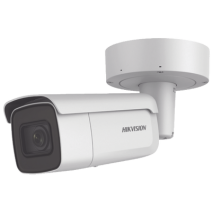 HIKVISION DS2CD2685G0IZS DS-2CD2685G0-IZS Bala IP 8 Megapixel (4K) / 50 mts IR EXIR /