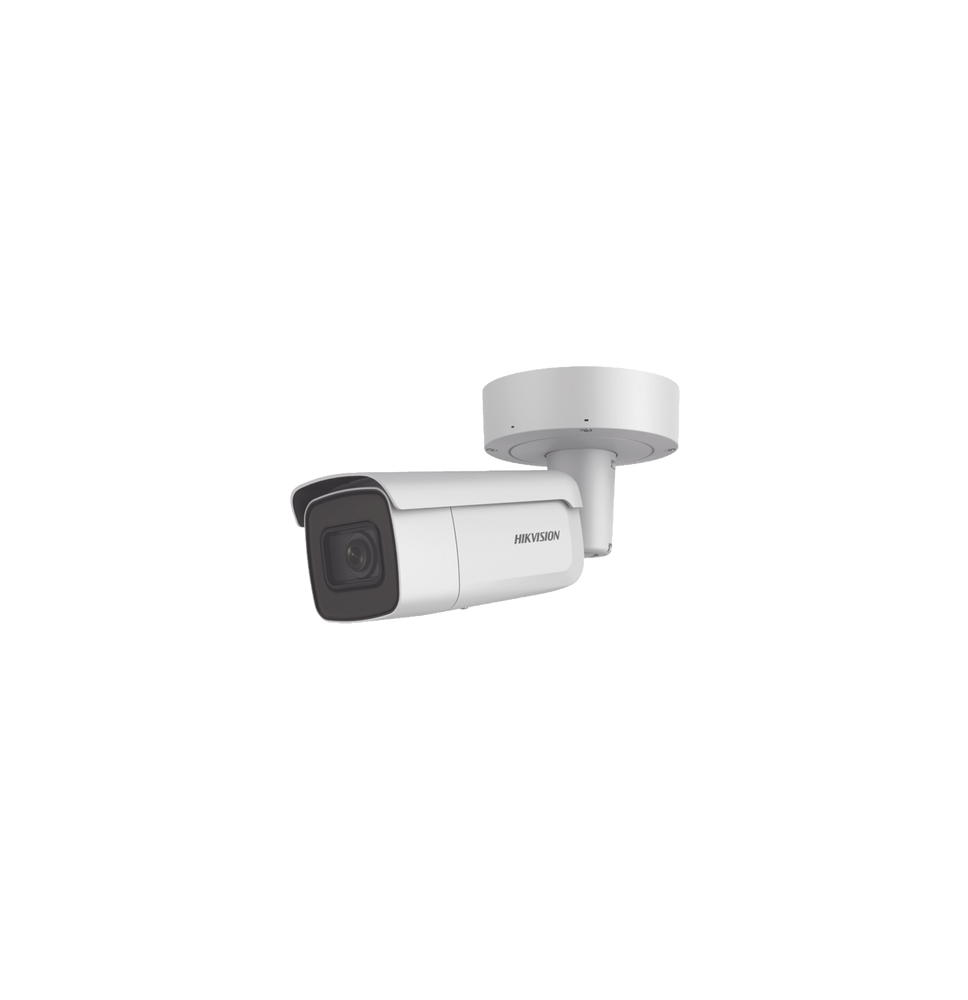 HIKVISION DS2CD2685G0IZS DS-2CD2685G0-IZS Bala IP 8 Megapixel (4K) / 50 mts IR EXIR /