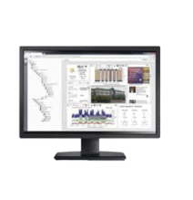 HONEYWELL BMS DRSDBMYSQL DR-S-DB-MYSQL Driver para integración con base de datos MYSQ