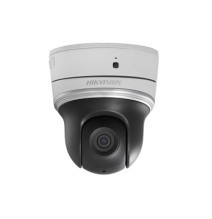 HIKVISION DS2DE2202IDE3W DS-2DE2202I-DE3W Mini domo IP PTZ 2MP para interior IR 20m d