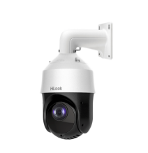 HiLook by HIKVISION PTZN4215IDEF PTZ-N4215I-DE(F) Domo PTZ IP 2 Megapixel / 15X Zoom