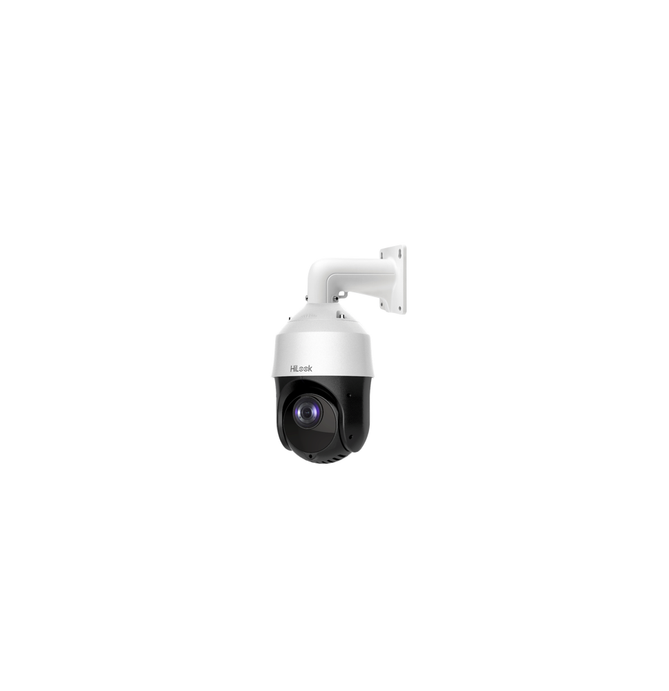 HiLook by HIKVISION PTZN4215IDEF PTZ-N4215I-DE(F) Domo PTZ IP 2 Megapixel / 15X Zoom