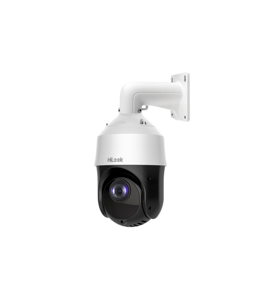 HiLook by HIKVISION PTZN4215IDEF PTZ-N4215I-DE(F) Domo PTZ IP 2 Megapixel / 15X Zoom