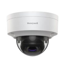 HONEYWELL HC30W45R3 HC30W45R3 Domo IP 5 Megapíxeles / Lente 2.8 mm / 30 mts IR / NDAA