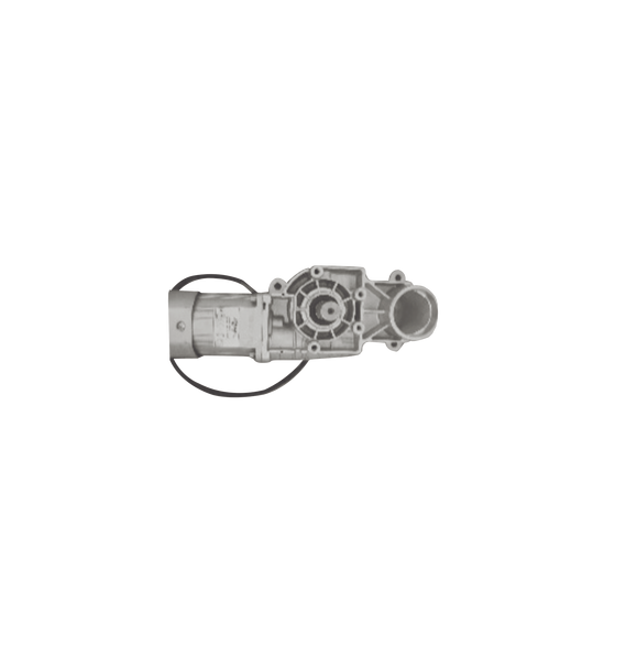 HIKVISION 366000248 366000248 Mecanismo de Barrera vehicular de compatible con modelo