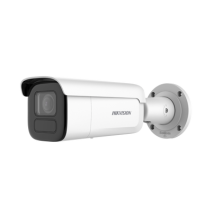 HIKVISION DS2CD2646G2TIZSYC DS-2CD2646G2T-IZSY(C) Bala IP 4 Megapixel / Lente Mot. 2.