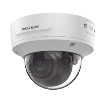 HIKVISION DS2CD2783G2IZS DS-2CD2783G2-IZS Domo IP 8 Megapixel / Lente Mot. 2.8 a 12 m