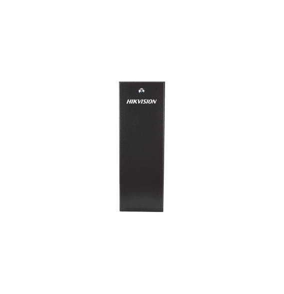 HIKVISION 366000239 366000239 Gabinete de reemplazo para barrera modelo DS-TMG3 / DS-