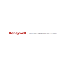 HONEYWELL BMS P7660P0500D P7660P0500D Sensor de presion en seco  display LCD  sin son