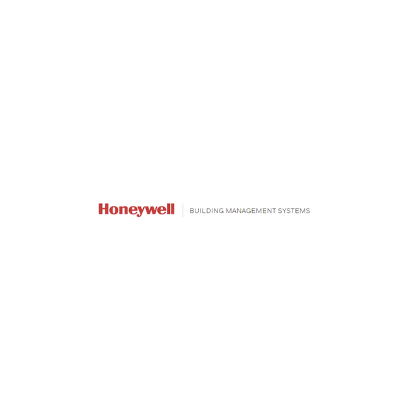 HONEYWELL BMS P7660P0500D P7660P0500D Sensor de presion en seco  display LCD  sin son