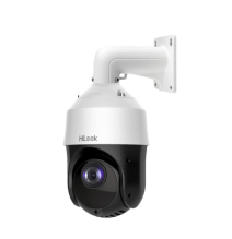 HiLook by HIKVISION PTZT4225IDE PTZ-T4225I-D(E) Domo PTZ TurboHD 1080P / 25X Zoom / 1