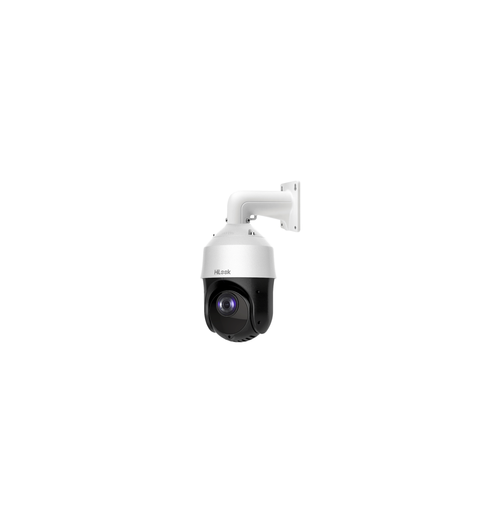 HiLook by HIKVISION PTZT4225IDE PTZ-T4225I-D(E) Domo PTZ TurboHD 1080P / 25X Zoom / 1