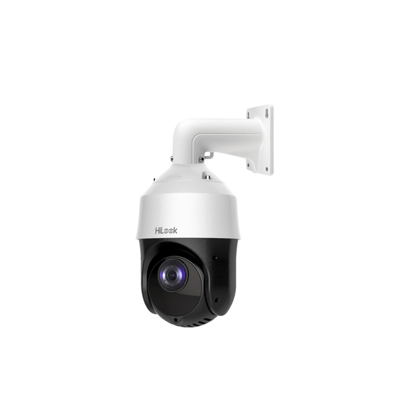 HiLook by HIKVISION PTZT4225IDE PTZ-T4225I-D(E) Domo PTZ TurboHD 1080P / 25X Zoom / 1